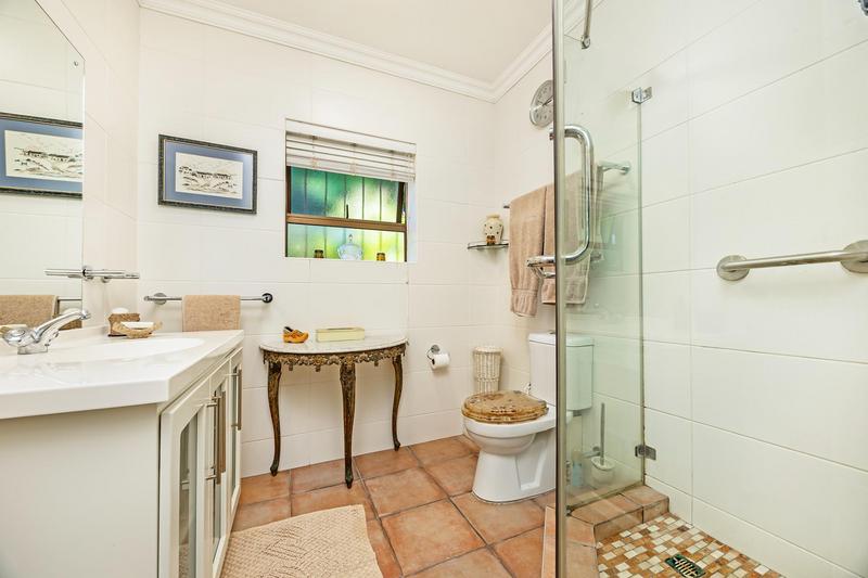 3 Bedroom Property for Sale in Aurora Western Cape